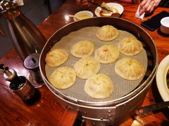 -宋都禾源·灌汤包子(汉兴路直营店)