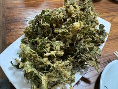 -正宗天津烧麦馆(柳州路店)