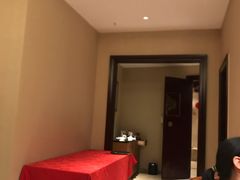 -紫阳海鲜楼·传承闽味(长乐路总店)