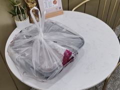 -慈宁宫鲜炖燕窝(文一物美店)