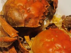 -星伦多自助料理(永旺店)