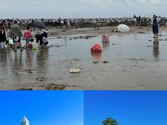 -巧克力渔家.小船海鲜家常菜(万平口店)