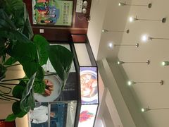 -桃花印巷江南小馆(朝阳路店)