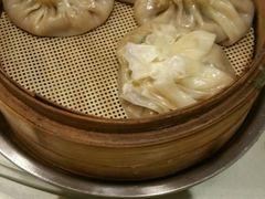 -百年认一力 太原老字号 (桥头街店)