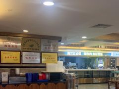 -海兰江石锅饭(水上店)