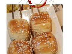 -木屋烧烤(白石洲店)
