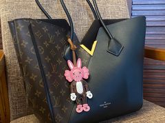-LV路易威登(德基广场店)