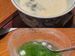 -上座云间·青年赣菜(绿茵店)