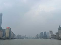 -德兴馆(山西南路店)