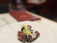 -ZHAO赵·牛扒坊(万象城店)