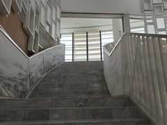 -广州市白云区图书馆
