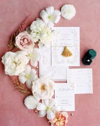 -花轿喜屋婚礼策划