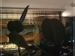 -巴别塔法餐舍(朝阳店)