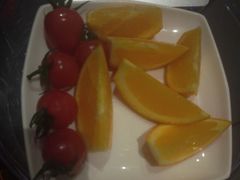 -海底捞火锅(亲子主题北金鹰店)