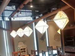 -云海肴·汽锅鸡·云南代表菜(天山百盛优客店)