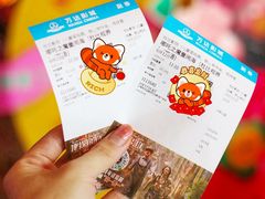 -万达影城(闵行颛桥万达广场杜比影院店)
