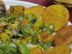 -哈尔滨饺子王·东北菜(鱼鳞浃路店)