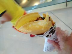-旦3蛋烘糕(大悦城店)