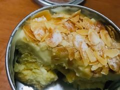 -荔枝兰·蛋糕·甜品·饮品(吕四店)