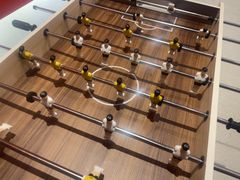 -满纷轰趴·生日聚会·公司团建·城市系列(前海店)