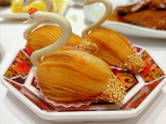 -稻香酒家(天河城店)