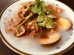 -长远七记