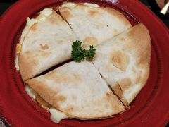 -喜雀JOY KITCHEN