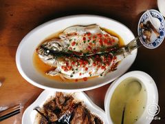 -逢源酒楼(东大街店)