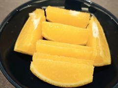 -瓯越·海鲜·瓯味一品(IM长宁国际店)