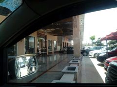 android_upload_pic-金宴海鲜酒店