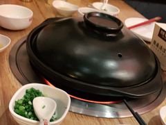 -好彩猪肚鸡(正弘城店)