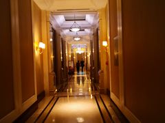 -幸福湖国际会议中心