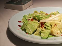-江南驿·二十余年创意杭帮味(良渚玉鸟集店)