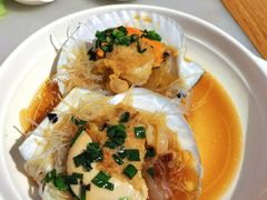-华盛丰温州大排档(东三环南路店)