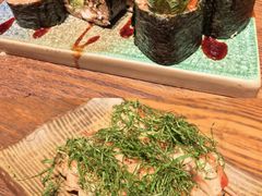 -鸟屯(三里屯店)