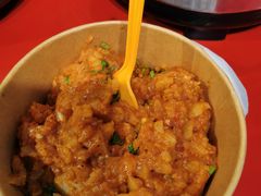 -丁家坡洋芋·观音桥好吃街A区(全国总店)