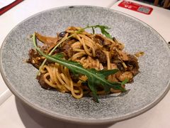 -烁先生披萨·儿童餐下午茶(河南岸店)