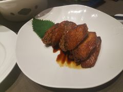 -望乡楼上海菜(日月光店)