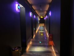 -星聚会KTV(南翔印象城MEGA店)