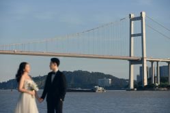 -花漾摄影优选工作室(东莞原创作品店)