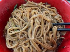 -高丽雅韩式炸酱面(南洪街店)