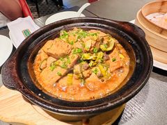 -卤鼎记·潮汕卤水火锅饭店(北京首店)