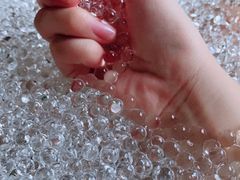 -兴芮温泉度假区