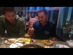 -怡品川宇火锅(宝立方店)