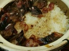 -王家渡火锅店(亦庄店)
