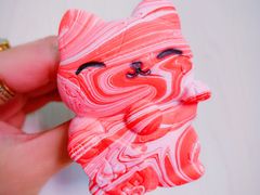 -100家灵感仓库·DIY团建(什刹海店)