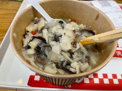 -西少爷(十里堡店)