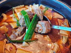 -上海小南国(正大店)