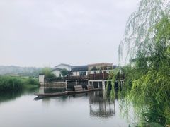 -缥缈峰景区
