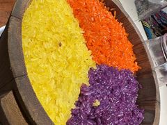 -甘家界牌柠檬鸭(青山店)